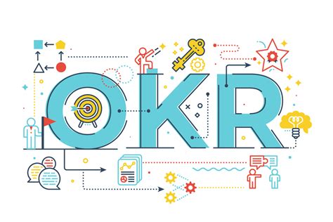 customer success okrs|A Comprehensive Guide to Product OKRs .